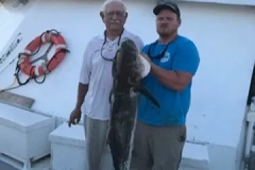 a group of people standing around a plane