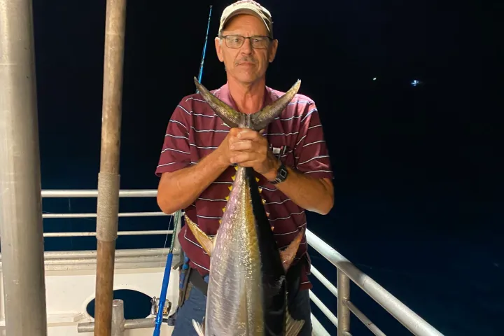 a woman wearing a hat